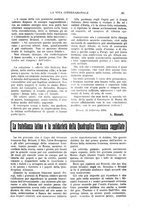 giornale/TO00197666/1916/unico/00000105