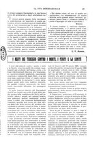 giornale/TO00197666/1916/unico/00000107