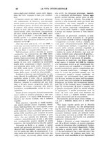 giornale/TO00197666/1916/unico/00000108