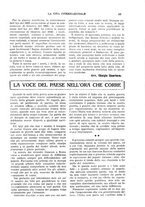 giornale/TO00197666/1916/unico/00000109
