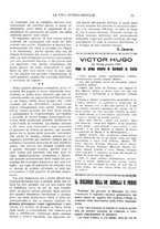 giornale/TO00197666/1916/unico/00000111