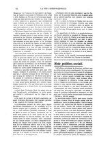 giornale/TO00197666/1916/unico/00000112