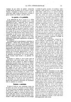 giornale/TO00197666/1916/unico/00000113