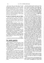 giornale/TO00197666/1916/unico/00000114