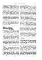 giornale/TO00197666/1916/unico/00000115