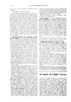 giornale/TO00197666/1916/unico/00000118