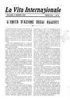 giornale/TO00197666/1916/unico/00000129