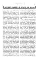giornale/TO00197666/1916/unico/00000133