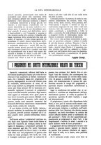 giornale/TO00197666/1916/unico/00000135