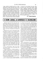 giornale/TO00197666/1916/unico/00000137