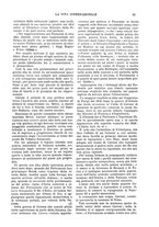 giornale/TO00197666/1916/unico/00000139