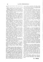 giornale/TO00197666/1916/unico/00000140