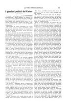 giornale/TO00197666/1916/unico/00000141