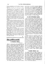 giornale/TO00197666/1916/unico/00000142