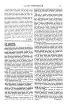 giornale/TO00197666/1916/unico/00000143