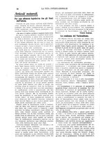 giornale/TO00197666/1916/unico/00000144