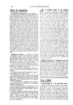 giornale/TO00197666/1916/unico/00000146