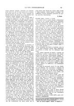 giornale/TO00197666/1916/unico/00000147