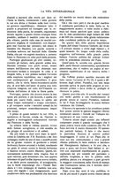 giornale/TO00197666/1916/unico/00000159