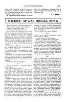 giornale/TO00197666/1916/unico/00000161