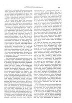 giornale/TO00197666/1916/unico/00000163