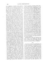 giornale/TO00197666/1916/unico/00000164