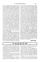 giornale/TO00197666/1916/unico/00000165