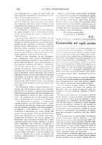 giornale/TO00197666/1916/unico/00000166