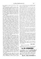 giornale/TO00197666/1916/unico/00000167