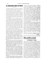 giornale/TO00197666/1916/unico/00000168
