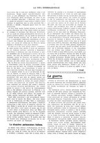 giornale/TO00197666/1916/unico/00000169