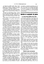 giornale/TO00197666/1916/unico/00000171