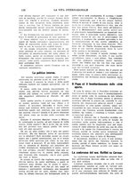 giornale/TO00197666/1916/unico/00000172