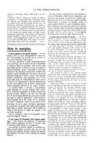 giornale/TO00197666/1916/unico/00000173