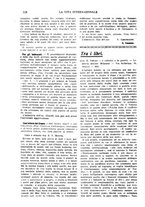giornale/TO00197666/1916/unico/00000174