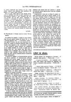 giornale/TO00197666/1916/unico/00000175