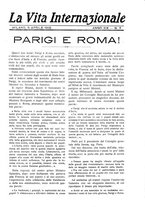 giornale/TO00197666/1916/unico/00000185