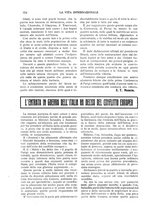 giornale/TO00197666/1916/unico/00000188