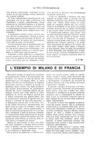 giornale/TO00197666/1916/unico/00000189