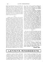 giornale/TO00197666/1916/unico/00000190