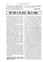 giornale/TO00197666/1916/unico/00000192