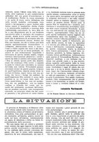 giornale/TO00197666/1916/unico/00000193