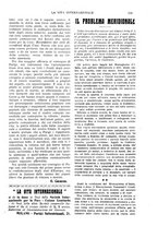 giornale/TO00197666/1916/unico/00000195
