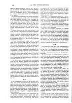 giornale/TO00197666/1916/unico/00000196