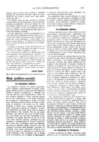 giornale/TO00197666/1916/unico/00000197