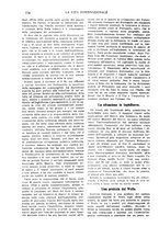 giornale/TO00197666/1916/unico/00000198
