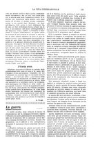 giornale/TO00197666/1916/unico/00000199