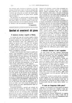 giornale/TO00197666/1916/unico/00000200
