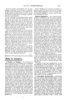 giornale/TO00197666/1916/unico/00000201
