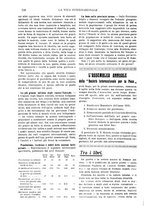giornale/TO00197666/1916/unico/00000202